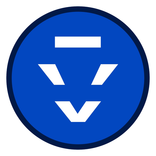 Pinyinput app icon