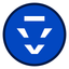 Pinyinput icon