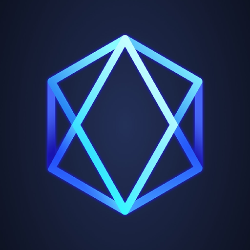 Brightmind Meditation app icon