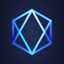 Brightmind Meditation icon