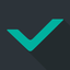 Prime Escritório Virtual icon