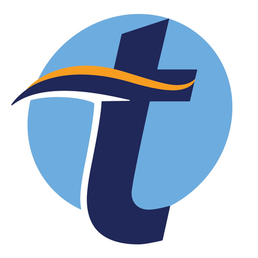 Thomaston Savings Bank app icon