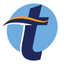 Thomaston Savings Bank icon