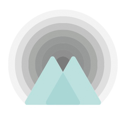 ZENDEN Meditation app icon