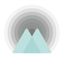ZENDEN Meditation icon