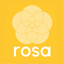 ROSA icon