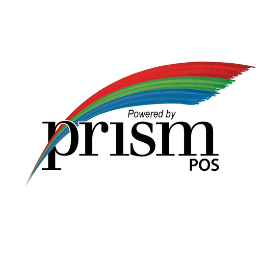 Prism RapidRun app icon