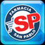 Farmacia San Pablo Inc icon