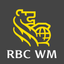 RBC WM Online U.S. icon