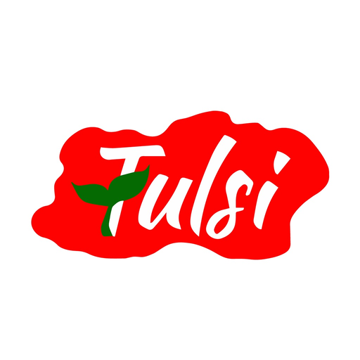 Tulsi Fine Indian Cuisine app icon