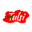 Tulsi Fine Indian Cuisine icon