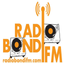 Radio Bondi icon
