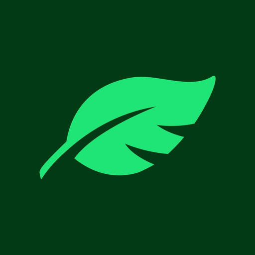 TruGreen app icon