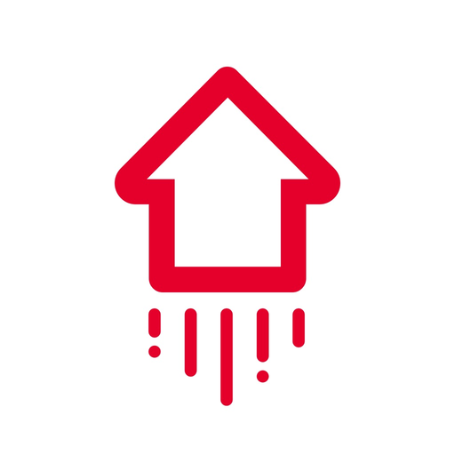 Ignite by realestate.com.au app icon