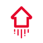 Ignite by realestate.com.au icon