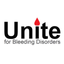 Unite for Bleeding Disorders icon
