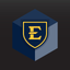 ETSU Package Locker icon