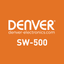 DENVER SW-500 icon