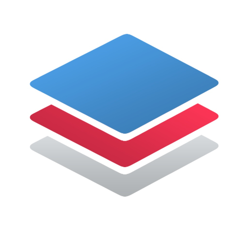 ADT Mobile app icon