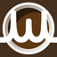 Wired App icon