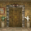 Desert Survivors icon