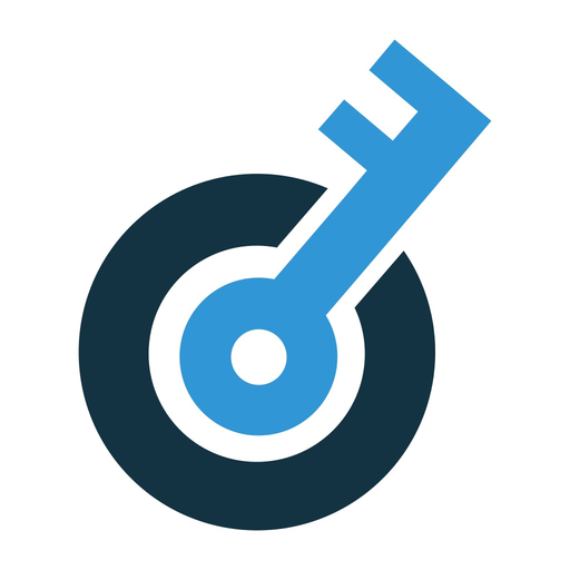 Sindiy app icon