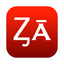 Zalgo Generator icon
