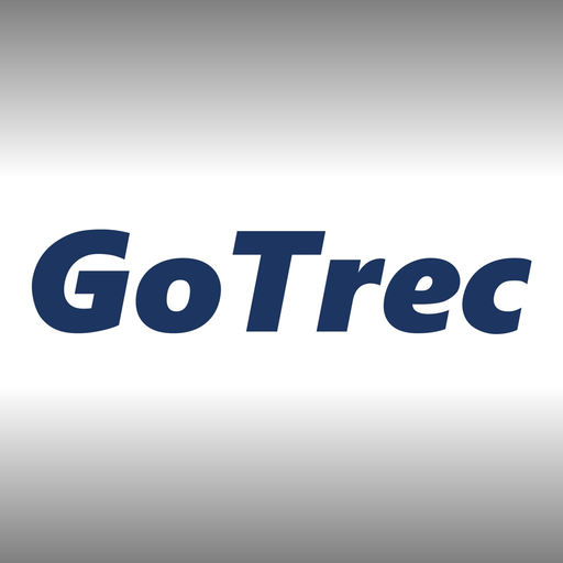 GoTrec app icon