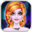 Halloween Spin Game: Makeup icon