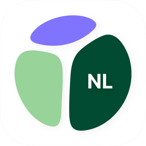 Triodos Bankieren NL app icon