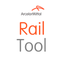 ArcelorMittal Rail Tool icon