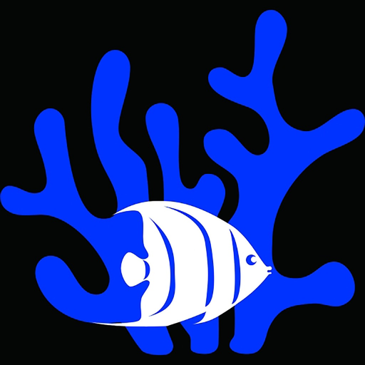 ATOAWC app icon