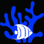 ATOAWC icon