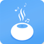 Aromalife icon