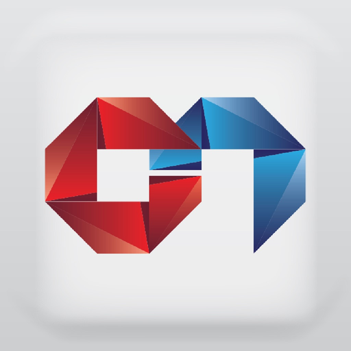 GMSL app icon