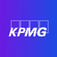 KPMG at Davos icon