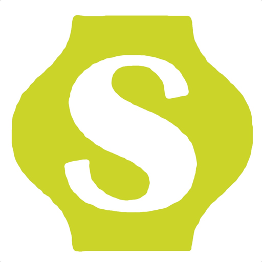 Sparneuwagen app icon