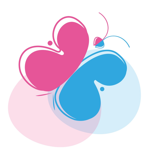 MyBuBelly (Officiel) app icon