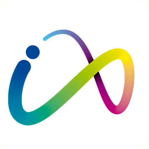 Inimagic app icon