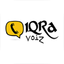 Iqravoiz. icon