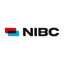 NIBC Hypotheken icon