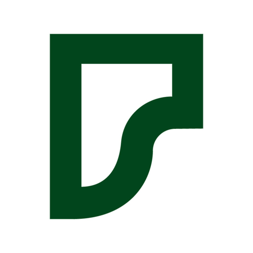 FL:Tools app icon