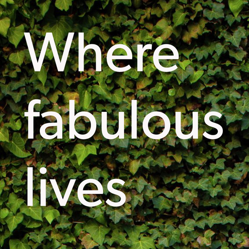 Hillwood Museum & Gardens Tour app icon