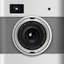 Rearca Gray icon
