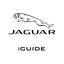 Jaguar iGuide icon