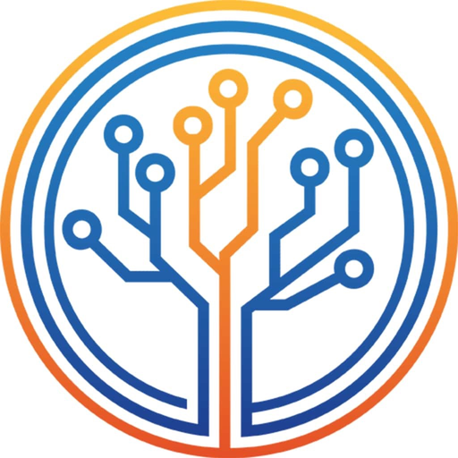 Parent Portal - SmartSchoolz app icon