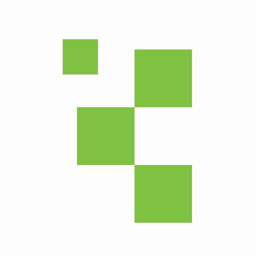 WSEI Schedule app icon