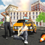 Gang of Crime Lands icon
