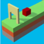 Point Five icon