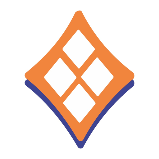 Doctor View Cloud app icon